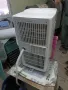 Влагоабсорбатор и отоплител 2 в 1, за промишлени и строителни обекти, модифициран - комбиниран уред, снимка 4