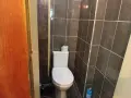 Етаж от къща с гараж, снимка 8