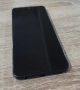 Samsung Galaxy A05s 64GB, снимка 2