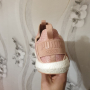 маратонки  PUMA Mega NRGY Zebra Wns Pink  номер 39, снимка 6