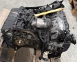 ДВИГАТЕЛ ЗА VOLKSWAGEN,SEAT,AUDI,SKODA 1,9PD, снимка 2