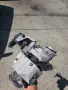 Пясъкоструене и обработка на метали и дърво, снимка 8