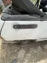 Пежо 205 кабрио, снимка 7