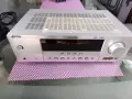 Receiver Yamaha HTR-6030 , снимка 5