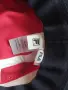 Fila - 100% оригинална НОВА шапка кофа / идиотка, снимка 6
