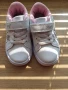 Чисто нови PRIMIGI обувки/маратонки за момиче N 24, снимка 1