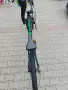Промо велосипед 26" Sprint PRIMUS черен/зелен, снимка 10