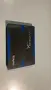 SSD HyperX Kingston 2.5 240GB, снимка 1