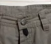 Оригинални къси панталони Jack Wolfskin, снимка 5