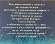 Последната година на Трайчо Костов Мито Исусов, снимка 2