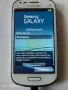 Samsung galaxy S3 mini, LaFleur 4", 2013г. , 3G мрежа , снимка 15