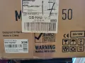 MONITOR AUDIO MONITOR 50 със кашона, снимка 14