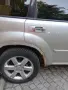 NISSAN X-Trail 2,2 DCI, T30, снимка 6