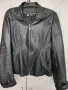 Дамско кожено яке -естествена кожа 30 лв, снимка 1