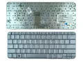 HP Pavilion TX2000  Клавиатура  464138-001 V080646BS1, снимка 2