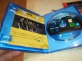 SONY PS4 GAME-NEED FOR SPEED 0610251254, снимка 5