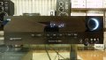 HARMAN KARDON AVR 70, снимка 5