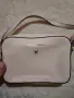 Michael kors чанта, снимка 1