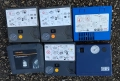 НОВИ оригинални Mobility Kit / Автомобилни компресори – за ВСИЧКИ марки, снимка 2