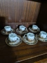 Чаши за кафе, каренца и др, снимка 9