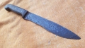Кован овчарски нож 3, снимка 3