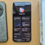 Honor Magic 8 Lite 512GB, снимка 2