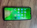 Xiaomi Redmi 9A, 64 GB, снимка 1