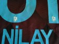 Футболна тениска Trabzonspor, снимка 10