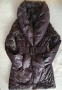 Италианско дамско яке М , снимка 1