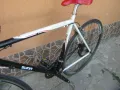 Велосипед Шосейка Яка Алуминиева Рамка  SUNN, снимка 4
