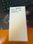 Чисто нов запечатан Vivacom 5G Pro 256GB – 3г. гаранция, снимка 2