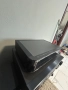 Harman Kardon BDS 570, Усилвател/ плеър , снимка 3
