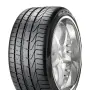 Летни гуми Pirelli P Zero, снимка 2