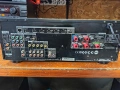 onkyo ресивър TX-NR414, снимка 5