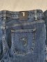 Оригинални дънки Trussardi jeans , снимка 5