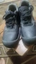 Мъжки обувки, снимка 9