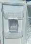 Хладилник с фризер Gorenje, снимка 4