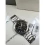 Emporio Armani AR11241 Mario Chronograph, снимка 8