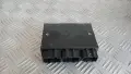 Модул VW Passat 2000 1C0959799A 5DK008213 Volkswagen Passat (B5; B5.5) (1996-2005), снимка 2