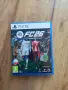 EA FC 26 | PlayStation 5, снимка 1