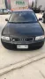 AUDI A3 1.8 125коня 1999година Климатроник , снимка 5