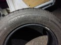 4бр.летни FALKEN 215/65/16C 109T DOT 5020, снимка 6