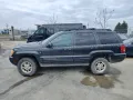 Jeep Grand Cherokee 3100, Джип, на части

, снимка 5