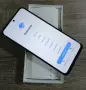 Honor X7d 3г. Гаранция, снимка 6