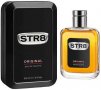 STR8 STR8 Original Sarantis EDT тоалетна вода за мъже 100 мл Оригинален продукт, снимка 1 - Мъжки парфюми - 40017998