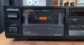 KENWOOD KX 660 HX, снимка 3