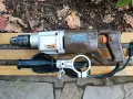 Елпром BZ16 двускоростна бормашина 450W, снимка 2