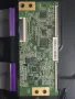 Mainboard 1-982-629-12 от SONY KDL-43WF665, снимка 6
