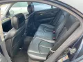 Mercedes-Benz E320 CDI *НА ЧАСТИ*, снимка 10