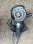 Бетоншлайф машина 1400W, снимка 1